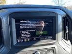 2026 Chevrolet Silverado 1500 Regular Cab 4WD Pickup for sale #T1916A - photo 26