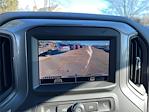 2026 Chevrolet Silverado 1500 Regular Cab 4WD Pickup for sale #T1916A - photo 27