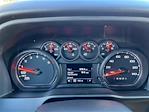 2026 Chevrolet Silverado 1500 Regular Cab 4WD Pickup for sale #T1916A - photo 28