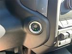 2026 Chevrolet Silverado 1500 Regular Cab 4WD Pickup for sale #T1916A - photo 29
