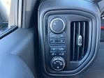 2026 Chevrolet Silverado 1500 Regular Cab 4WD Pickup for sale #T1916A - photo 31