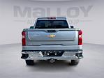 2026 Chevrolet Silverado 1500 Regular Cab 4WD Pickup for sale #T1916A - photo 4
