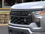 2026 Chevrolet Silverado 1500 Regular Cab 4WD Pickup for sale #T1916A - photo 44