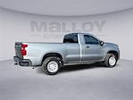2026 Chevrolet Silverado 1500 Regular Cab 4WD Pickup for sale #T1916A - photo 5