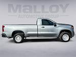 2026 Chevrolet Silverado 1500 Regular Cab 4WD Pickup for sale #T1916A - photo 6