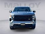 2026 Chevrolet Silverado 1500 Regular Cab 4WD Pickup for sale #T1916A - photo 8