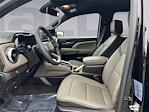 Used 2025 Chevrolet Colorado ZR2 Crew Cab for sale #T1919A - photo 10