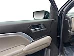 Used 2025 Chevrolet Colorado ZR2 Crew Cab for sale #T1919A - photo 11