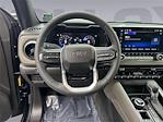 Used 2025 Chevrolet Colorado ZR2 Crew Cab for sale #T1919A - photo 13