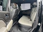 Used 2025 Chevrolet Colorado ZR2 Crew Cab for sale #T1919A - photo 16