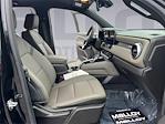 Used 2025 Chevrolet Colorado ZR2 Crew Cab for sale #T1919A - photo 17
