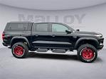 Used 2025 Chevrolet Colorado ZR2 Crew Cab for sale #T1919A - photo 2