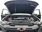 Used 2025 Chevrolet Colorado ZR2 Crew Cab for sale #T1919A - photo 20