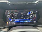 Used 2025 Chevrolet Colorado ZR2 Crew Cab for sale #T1919A - photo 27