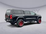 Used 2025 Chevrolet Colorado ZR2 Crew Cab for sale #T1919A - photo 3