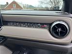 Used 2025 Chevrolet Colorado ZR2 Crew Cab for sale #T1919A - photo 31