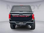 Used 2025 Chevrolet Colorado ZR2 Crew Cab for sale #T1919A - photo 4