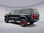 Used 2025 Chevrolet Colorado ZR2 Crew Cab for sale #T1919A - photo 5
