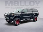 Used 2025 Chevrolet Colorado ZR2 Crew Cab for sale #T1919A - photo 7