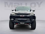 Used 2025 Chevrolet Colorado ZR2 Crew Cab for sale #T1919A - photo 8
