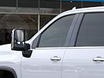 New 2026 Chevrolet Silverado 3500 High Country Crew Cab for sale #T1926 - photo 12