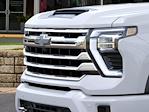 New 2026 Chevrolet Silverado 3500 High Country Crew Cab for sale #T1926 - photo 13