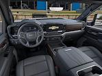 New 2026 Chevrolet Silverado 3500 High Country Crew Cab for sale #T1926 - photo 15