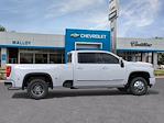 New 2026 Chevrolet Silverado 3500 High Country Crew Cab for sale #T1926 - photo 5