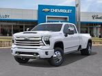 New 2026 Chevrolet Silverado 3500 High Country Crew Cab for sale #T1926 - photo 6