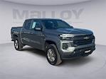 2026 Chevrolet Colorado Crew Cab 4WD Pickup for sale #T1927A - photo 3