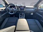2026 Chevrolet Colorado Crew Cab 4WD Pickup for sale #T1927A - photo 10