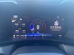 2026 Chevrolet Colorado Crew Cab 4WD Pickup for sale #T1927A - photo 12
