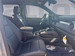 2026 Chevrolet Colorado Crew Cab 4WD Pickup for sale #T1927A - photo 15