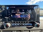 2026 Chevrolet Colorado Crew Cab 4WD Pickup for sale #T1927A - photo 19