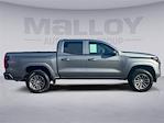 2026 Chevrolet Colorado Crew Cab 4WD Pickup for sale #T1927A - photo 4