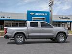 2026 Chevrolet Colorado Crew Cab 4WD Pickup for sale #T1927A - photo 27