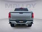2026 Chevrolet Colorado Crew Cab 4WD Pickup for sale #T1927A - photo 2