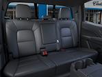 2026 Chevrolet Colorado Crew Cab 4WD Pickup for sale #T1927A - photo 39
