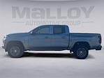 2026 Chevrolet Colorado Crew Cab 4WD Pickup for sale #T1927A - photo 5