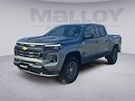 2026 Chevrolet Colorado Crew Cab 4WD Pickup for sale #T1927A - photo 6