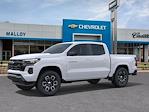 2026 Chevrolet Colorado Crew Cab 4WD Pickup for sale #T1931 - photo 26