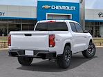 2026 Chevrolet Colorado Crew Cab 4WD Pickup for sale #T1931 - photo 28