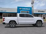 2026 Chevrolet Colorado Crew Cab 4WD Pickup for sale #T1931 - photo 29