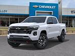 2026 Chevrolet Colorado Crew Cab 4WD Pickup for sale #T1931 - photo 30
