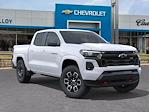 2026 Chevrolet Colorado Crew Cab 4WD Pickup for sale #T1931 - photo 31