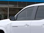 2026 Chevrolet Colorado Crew Cab 4WD Pickup for sale #T1931 - photo 36