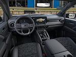 2026 Chevrolet Colorado Crew Cab 4WD Pickup for sale #T1931 - photo 39