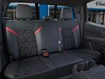2026 Chevrolet Colorado Crew Cab 4WD Pickup for sale #T1931 - photo 41