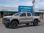 New 2026 Chevrolet Colorado Trail Boss Crew Cab for sale #T1932 - photo 26