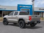 New 2026 Chevrolet Colorado Trail Boss Crew Cab for sale #T1932 - photo 27